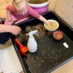 12cc13d8-5e61-4f23-8699-f2e29dc3af07