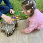 29f2c9a6-17fd-46e9-bc8e-6420628ff14d