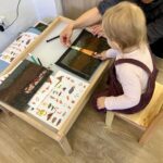 4213c766-b8ac-4975-af5f-ea967265058e