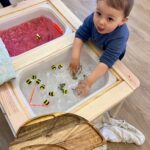 a9c160d1-cd6c-4076-b0c2-8876a34d43c7