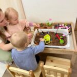 ae74365e-cc1d-4953-a0e7-adf70a78919e