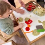 d76bba39-80f5-4d65-9292-bd6634c58396