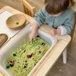 f75ae7a6-f0fc-478f-bc2a-d042b0874391